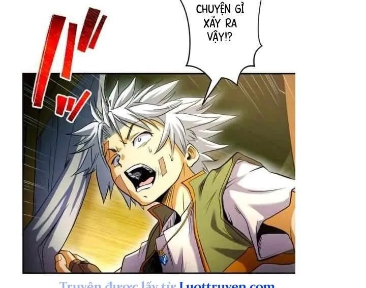 Đại Hiền Giả Sở Hữu Trăm Ma Thạch Chap 7 - Next Chap 8