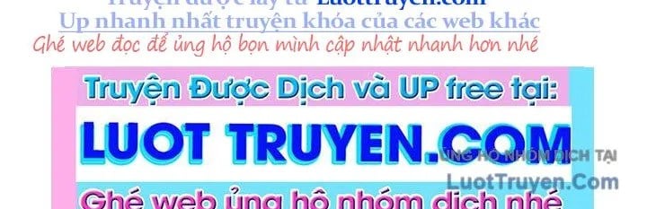 Đại Hiền Giả Sở Hữu Trăm Ma Thạch Chap 7 - Next Chap 8