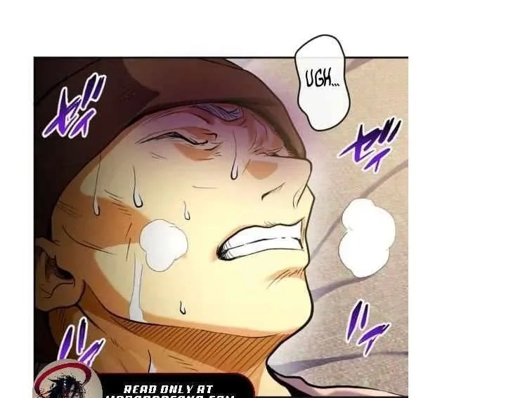 Đại Hiền Giả Sở Hữu Trăm Ma Thạch Chap 7 - Next Chap 8