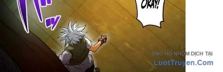 Đại Hiền Giả Sở Hữu Trăm Ma Thạch Chap 7 - Next Chap 8