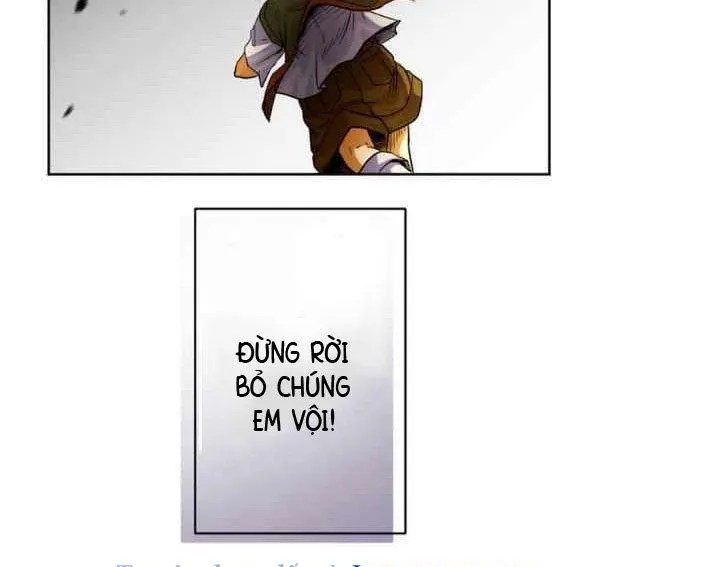 Đại Hiền Giả Sở Hữu Trăm Ma Thạch Chap 7 - Next Chap 8