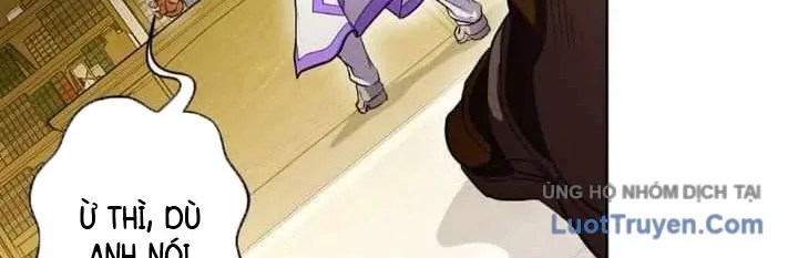 Đại Hiền Giả Sở Hữu Trăm Ma Thạch Chap 7 - Next Chap 8