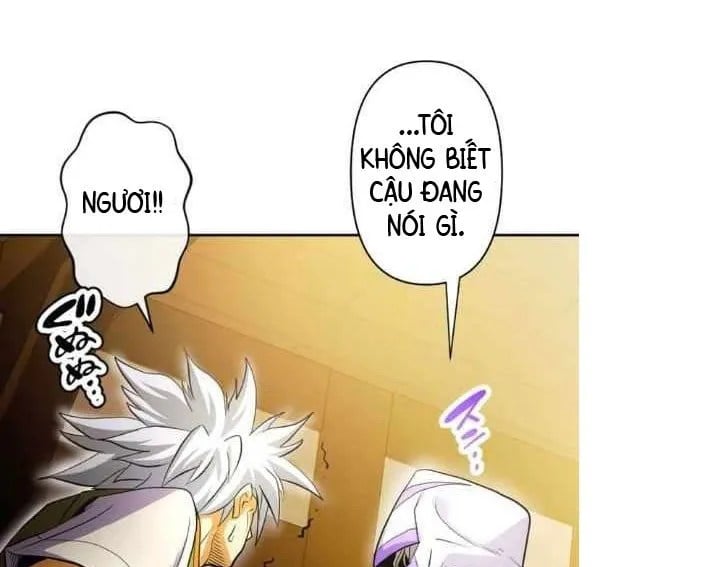 Đại Hiền Giả Sở Hữu Trăm Ma Thạch Chap 7 - Next Chap 8
