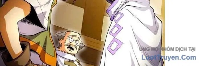 Đại Hiền Giả Sở Hữu Trăm Ma Thạch Chap 7 - Next Chap 8