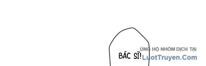 Đại Hiền Giả Sở Hữu Trăm Ma Thạch Chap 7 - Next Chap 8