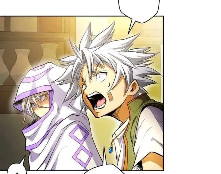 Đại Hiền Giả Sở Hữu Trăm Ma Thạch Chap 7 - Next Chap 8