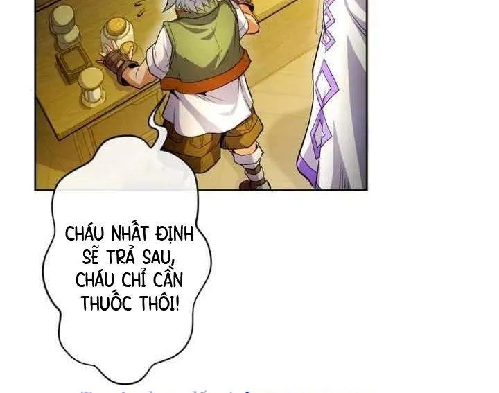 Đại Hiền Giả Sở Hữu Trăm Ma Thạch Chap 7 - Next Chap 8