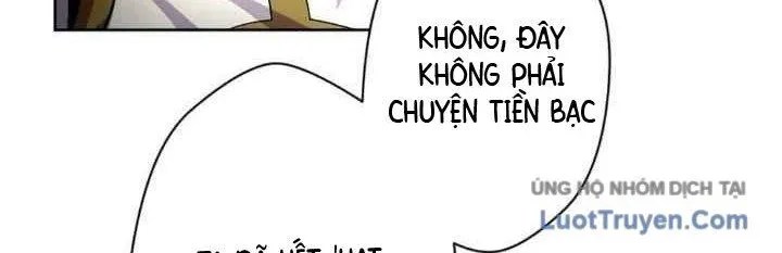 Đại Hiền Giả Sở Hữu Trăm Ma Thạch Chap 7 - Next Chap 8