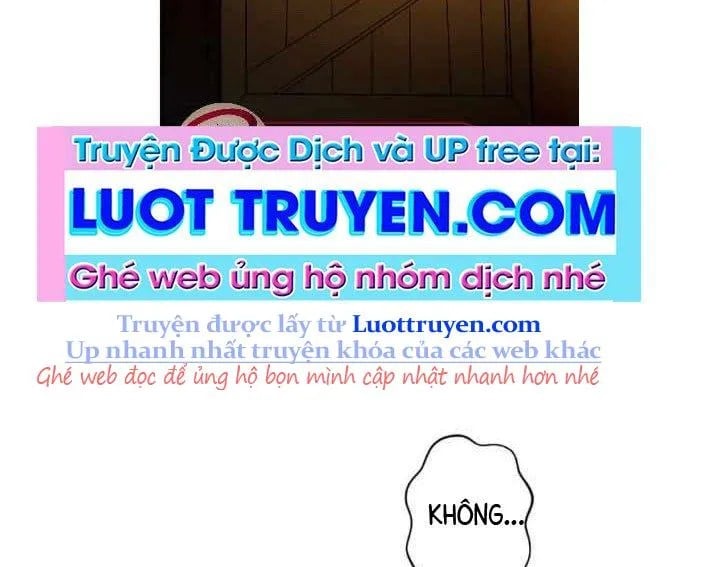 Đại Hiền Giả Sở Hữu Trăm Ma Thạch Chap 7 - Next Chap 8