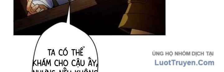 Đại Hiền Giả Sở Hữu Trăm Ma Thạch Chap 7 - Next Chap 8