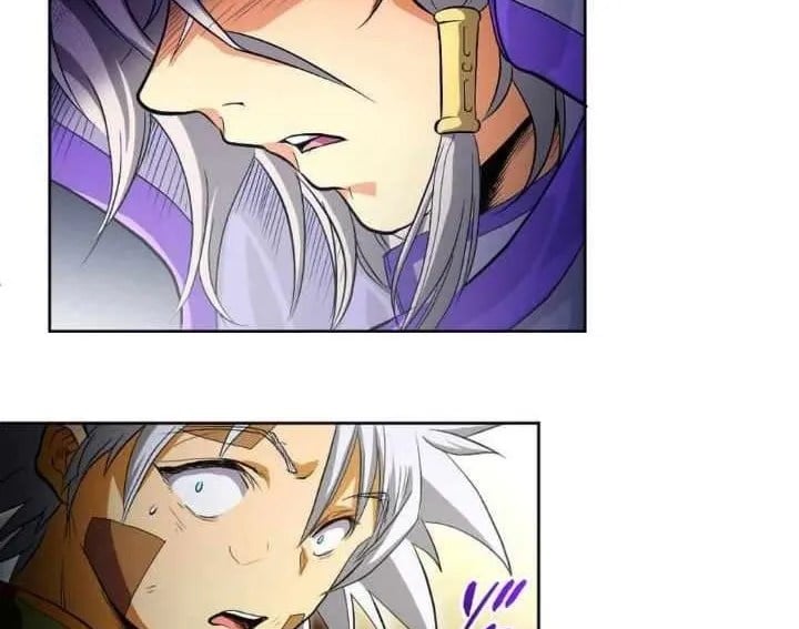 Đại Hiền Giả Sở Hữu Trăm Ma Thạch Chap 7 - Next Chap 8