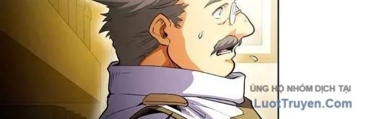 Đại Hiền Giả Sở Hữu Trăm Ma Thạch Chap 7 - Next Chap 8