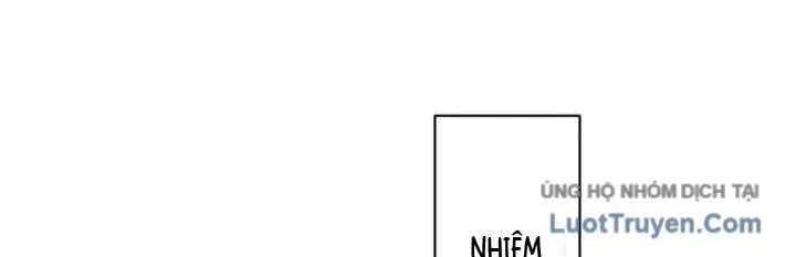 Đại Hiền Giả Sở Hữu Trăm Ma Thạch Chap 7 - Next Chap 8