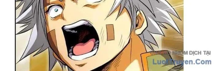 Đại Hiền Giả Sở Hữu Trăm Ma Thạch Chap 7 - Next Chap 8