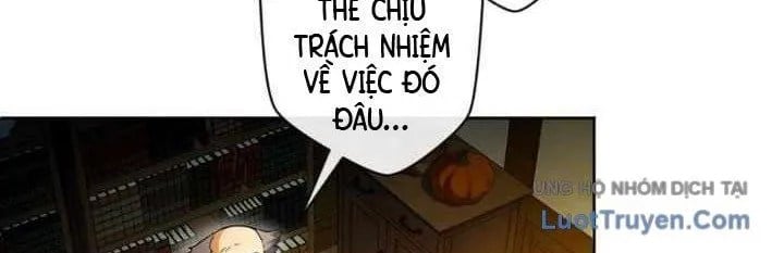 Đại Hiền Giả Sở Hữu Trăm Ma Thạch Chap 7 - Next Chap 8