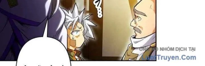 Đại Hiền Giả Sở Hữu Trăm Ma Thạch Chap 7 - Next Chap 8