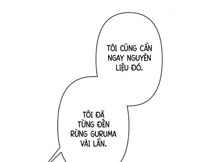 Đại Hiền Giả Sở Hữu Trăm Ma Thạch Chap 7 - Next Chap 8