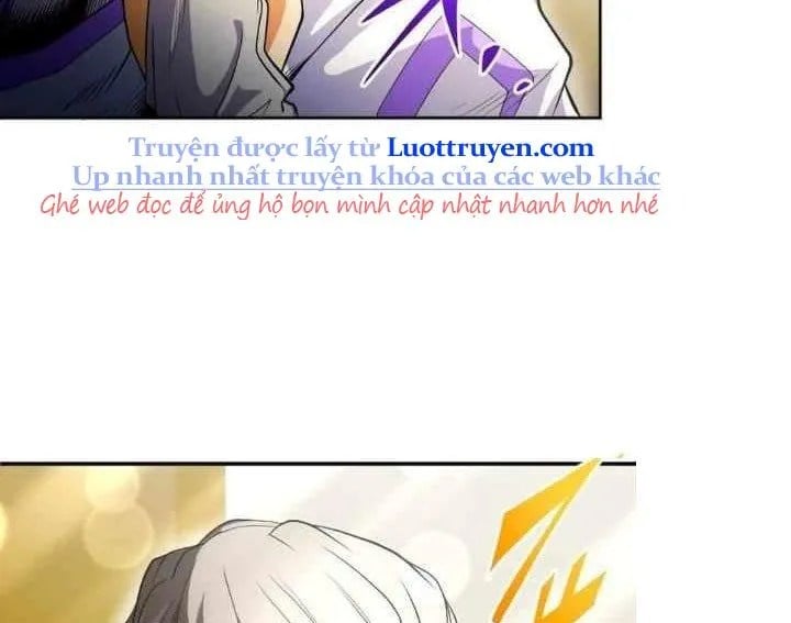 Đại Hiền Giả Sở Hữu Trăm Ma Thạch Chap 7 - Next Chap 8