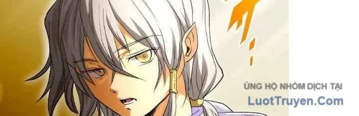 Đại Hiền Giả Sở Hữu Trăm Ma Thạch Chap 7 - Next Chap 8