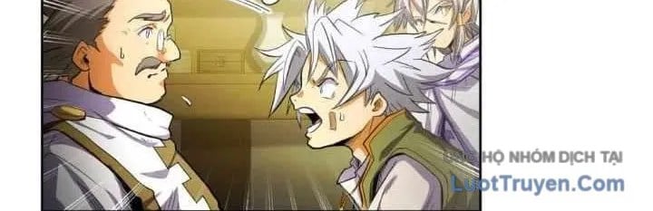 Đại Hiền Giả Sở Hữu Trăm Ma Thạch Chap 7 - Next Chap 8