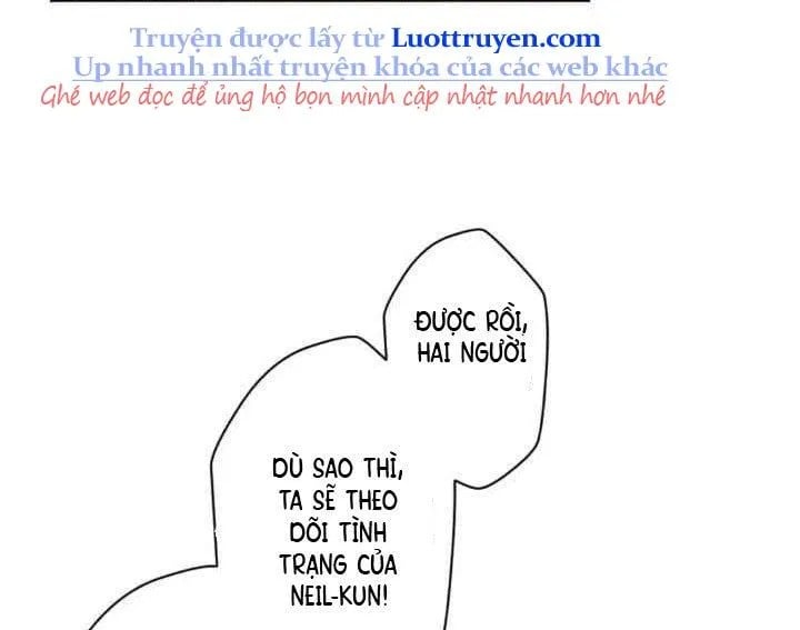 Đại Hiền Giả Sở Hữu Trăm Ma Thạch Chap 7 - Next Chap 8