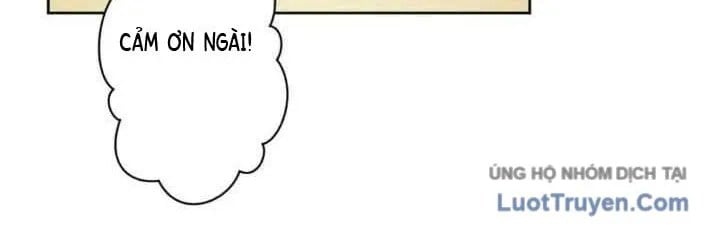 Đại Hiền Giả Sở Hữu Trăm Ma Thạch Chap 7 - Next Chap 8