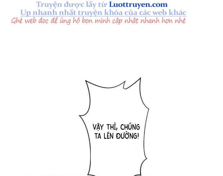 Đại Hiền Giả Sở Hữu Trăm Ma Thạch Chap 7 - Next Chap 8