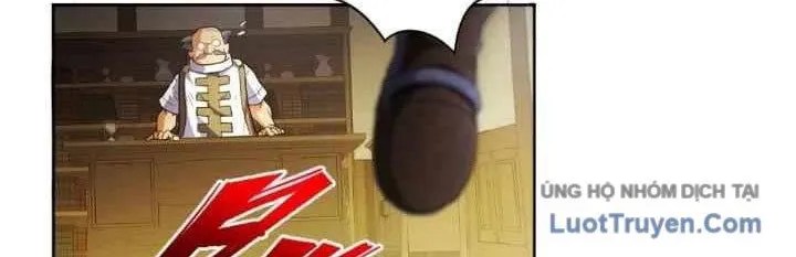 Đại Hiền Giả Sở Hữu Trăm Ma Thạch Chap 7 - Next Chap 8