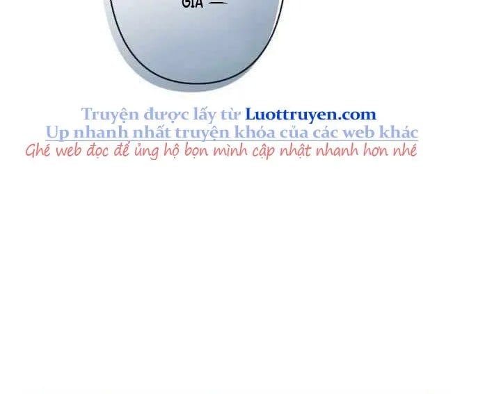 Đại Hiền Giả Sở Hữu Trăm Ma Thạch Chap 7 - Next Chap 8