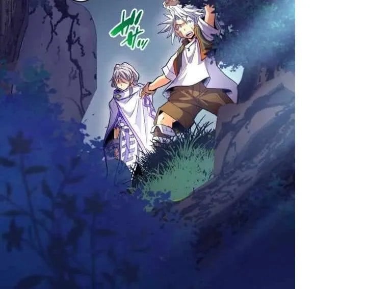 Đại Hiền Giả Sở Hữu Trăm Ma Thạch Chap 7 - Next Chap 8