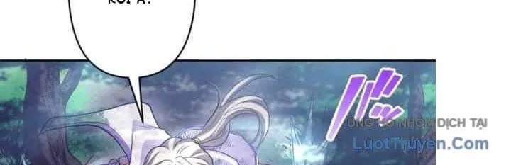 Đại Hiền Giả Sở Hữu Trăm Ma Thạch Chap 7 - Next Chap 8