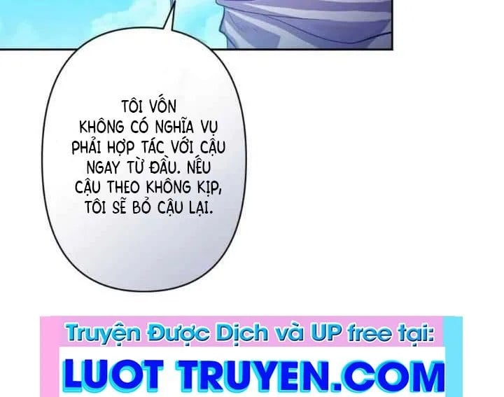 Đại Hiền Giả Sở Hữu Trăm Ma Thạch Chap 7 - Next Chap 8