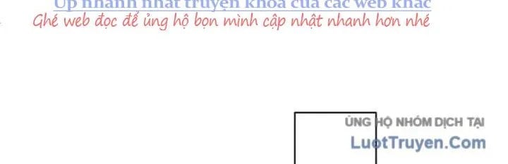 Đại Hiền Giả Sở Hữu Trăm Ma Thạch Chap 7 - Next Chap 8