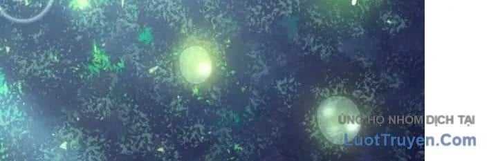 Đại Hiền Giả Sở Hữu Trăm Ma Thạch Chap 7 - Next Chap 8