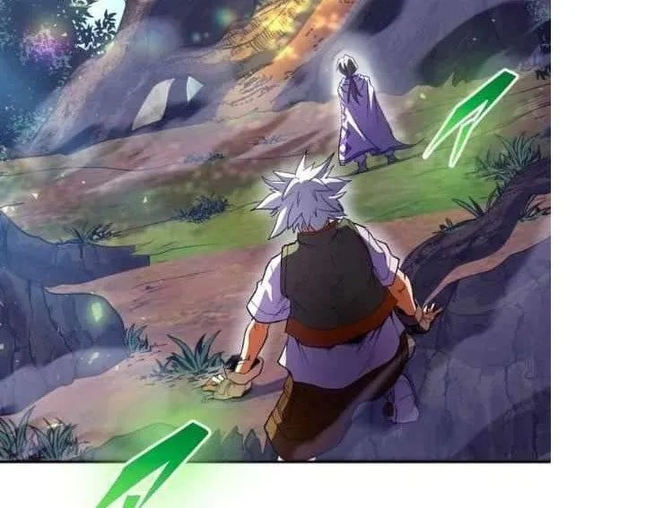 Đại Hiền Giả Sở Hữu Trăm Ma Thạch Chap 7 - Next Chap 8