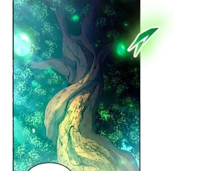 Đại Hiền Giả Sở Hữu Trăm Ma Thạch Chap 7 - Next Chap 8