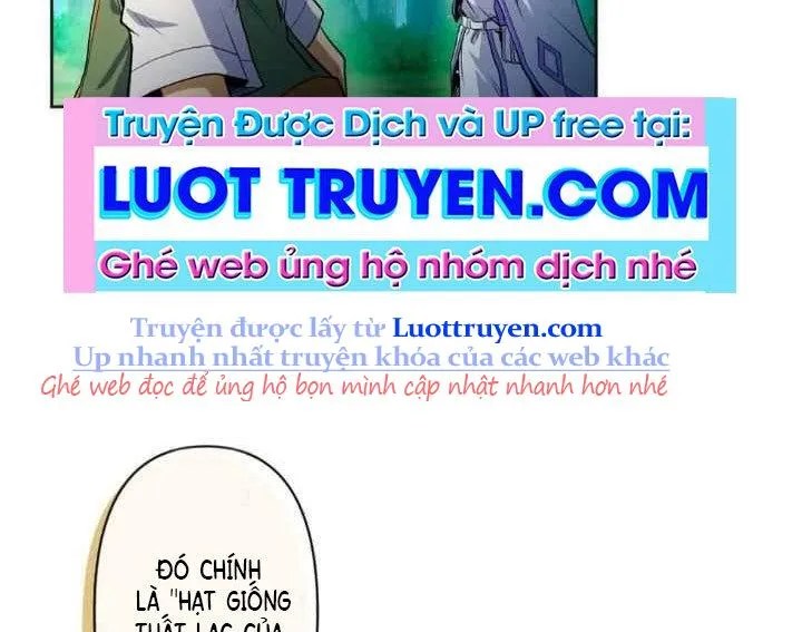 Đại Hiền Giả Sở Hữu Trăm Ma Thạch Chap 7 - Next Chap 8