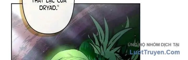 Đại Hiền Giả Sở Hữu Trăm Ma Thạch Chap 7 - Next Chap 8