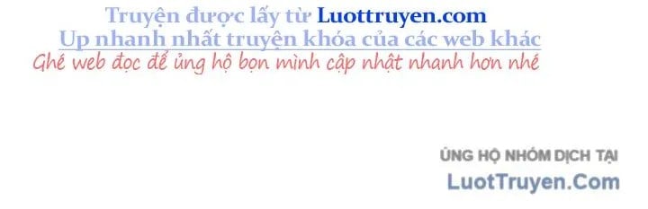 Đại Hiền Giả Sở Hữu Trăm Ma Thạch Chap 7 - Next Chap 8