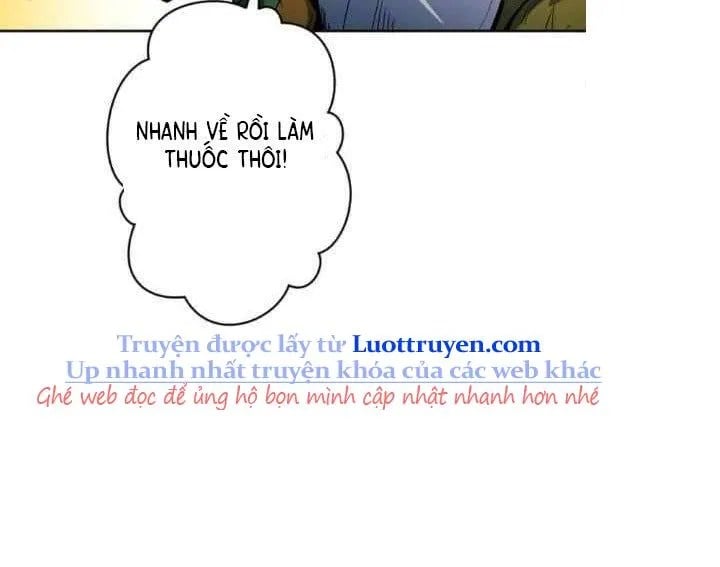 Đại Hiền Giả Sở Hữu Trăm Ma Thạch Chap 7 - Next Chap 8