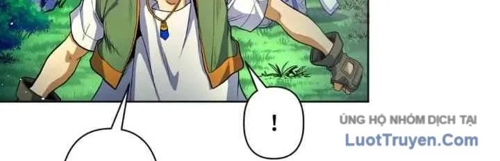 Đại Hiền Giả Sở Hữu Trăm Ma Thạch Chap 7 - Next Chap 8