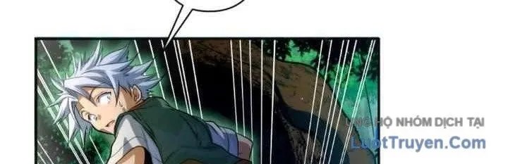 Đại Hiền Giả Sở Hữu Trăm Ma Thạch Chap 7 - Next Chap 8