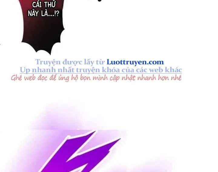 Đại Hiền Giả Sở Hữu Trăm Ma Thạch Chap 7 - Next Chap 8