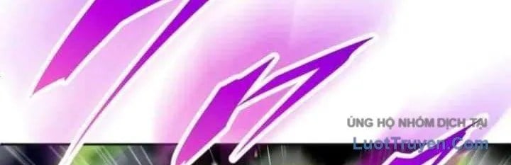 Đại Hiền Giả Sở Hữu Trăm Ma Thạch Chap 7 - Next Chap 8