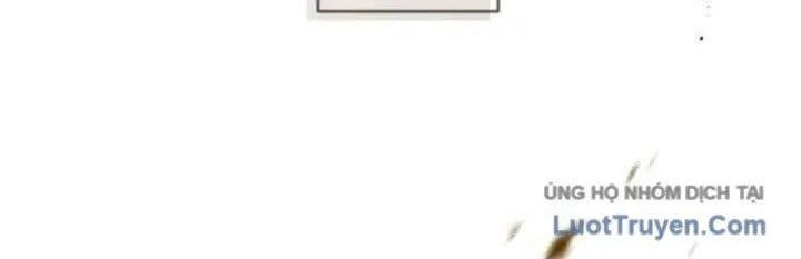 Đại Hiền Giả Sở Hữu Trăm Ma Thạch Chap 7 - Next Chap 8