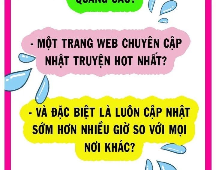 Đại Hiền Giả Sở Hữu Trăm Ma Thạch Chap 7 - Next Chap 8