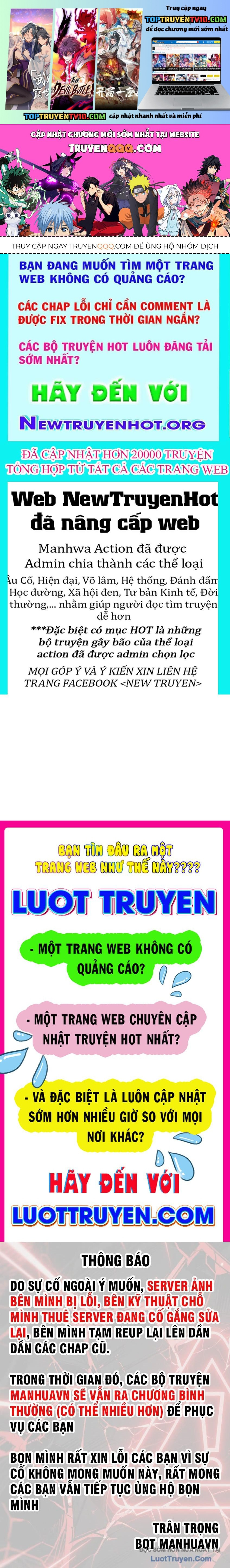 Thế Giới Vô Tội Chap 17 - Next Chap 18