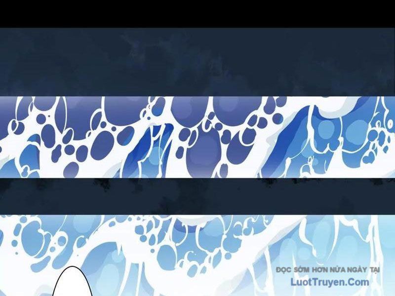 Thế Giới Vô Tội Chap 17 - Next Chap 18