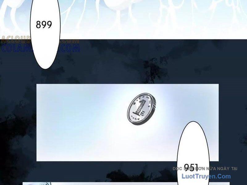 Thế Giới Vô Tội Chap 17 - Next Chap 18