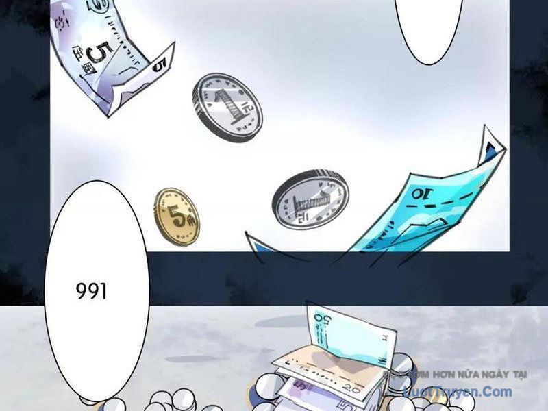 Thế Giới Vô Tội Chap 17 - Next Chap 18